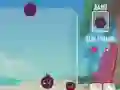 Gra Watermelon Merge Saga w Internecie