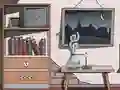 Gra Cube Stories: Escape w Internecie