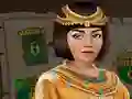 Gra Home of the Gods w Internecie