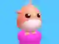 Gra Knockout Dudes w Internecie