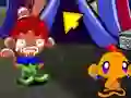 Gra Monkey Go Happy Stage 872 w Internecie
