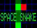 Gra Space Snakes w Internecie
