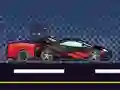 Gra Racing Cars w Internecie