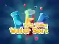 Gra Test Tubes Water Sort w Internecie