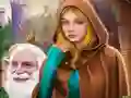 Gra Overgrown Castle w Internecie