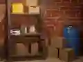 Gra The Escape Series w Internecie
