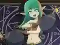 Gra Dungeon Watchers w Internecie