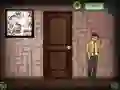 Gra Amgel Easy Room Escape 214 w Internecie