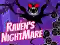 Gra Raven's Nightmare w Internecie