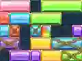 Gra Drop Jewel w Internecie
