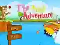 Gra The Pond Adventure w Internecie