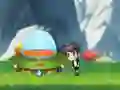 Gra Hustle Kid w Internecie