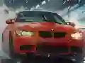 Gra Real Racing 3D w Internecie