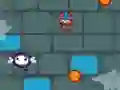 Gra Ghostblade Escape w Internecie