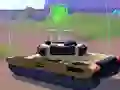Gra Warzone Armor w Internecie