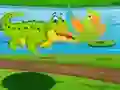 Gra Beak and Bravery w Internecie