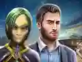 Gra Secret Testing w Internecie