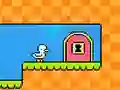 Gra Times Table Duck w Internecie