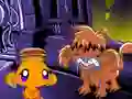 Gra Monkey Go Happy Stage 874 w Internecie