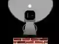 Gra Lumina Robot w Internecie