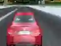 Gra New Year Race 3D w Internecie