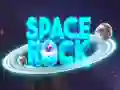 Gra Space Rock w Internecie