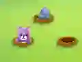 Gra Tap! Tap! Mol Hole w Internecie