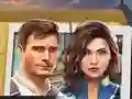 Gra Future Past w Internecie