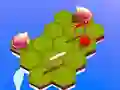 Gra Croquet Conundrum w Internecie
