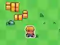 Gra Farm Battles w Internecie