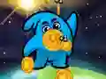 Gra Nova Clicker w Internecie