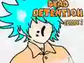 Gra Dead Detention Episode 2 w Internecie