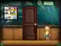 Gra Amgel Kids Room Escape 233 w Internecie