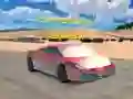 Gra Racing Game King w Internecie