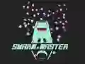 Gra Swarm Master w Internecie