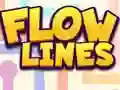 Gra Flow Lines w Internecie