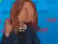 Gra Politics USA w Internecie
