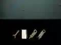 Gra Submachine 6 w Internecie