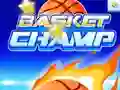 Gra Basket Champ w Internecie