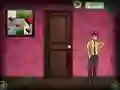 Gra Amgel Easy Room Escape 217 w Internecie