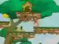 Gra Jerry Steal Cheese w Internecie
