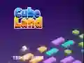 Gra Cube Land w Internecie
