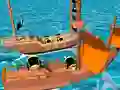 Gra One Treasure w Internecie