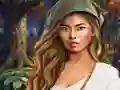 Gra Autumn Trails w Internecie