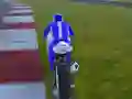 Gra MotoGP: Motocross Race w Internecie