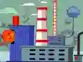 Gra Money Factory w Internecie