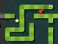 Gra Bomb snack w Internecie