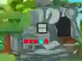 Gra Find the Turtle Shell w Internecie