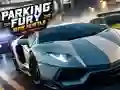 Gra Parking Fury 3D: Side Hustle w Internecie