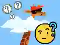 Gra Kids Quiz: Name For Animal Group w Internecie